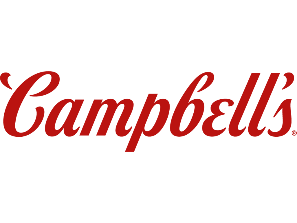 Campbell's Soups