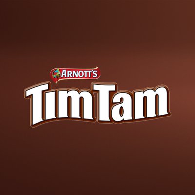 Arnott's Biscuits Limited