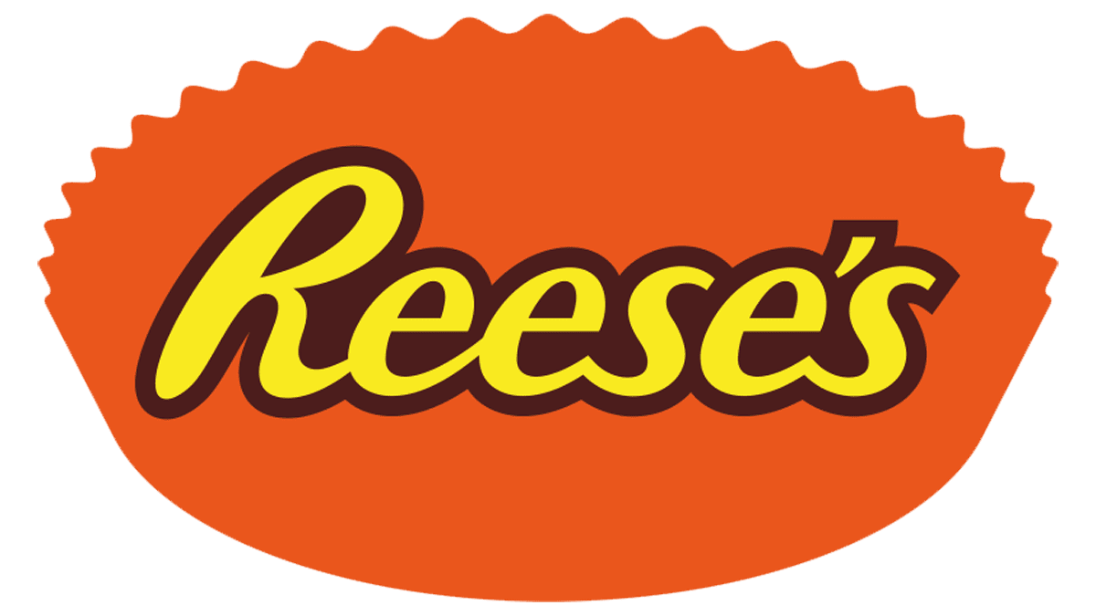 Reese