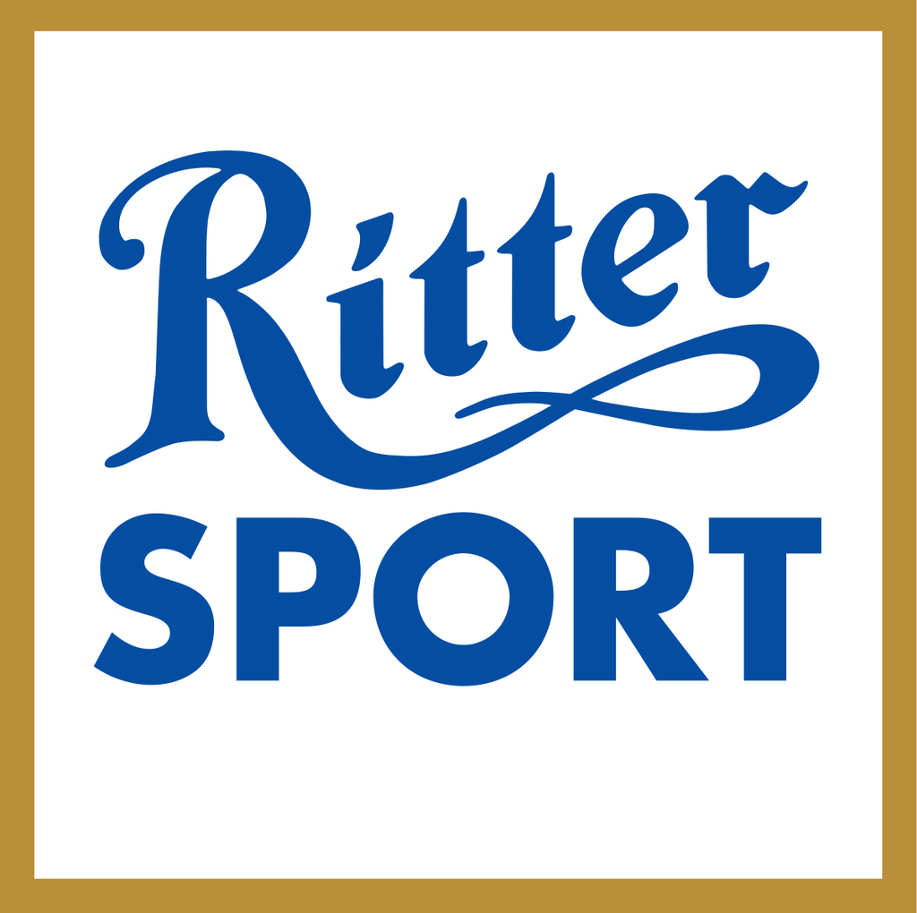 Alfred Ritter GmbH & Co. KG