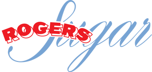 Rogers Sugar Products