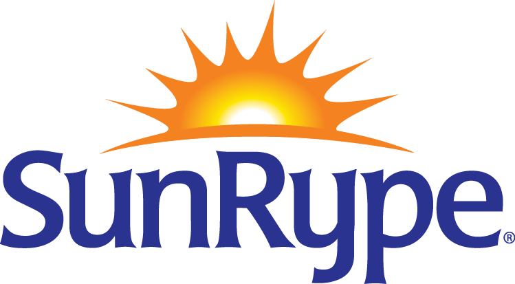 Sun-Rype Products Ltd.