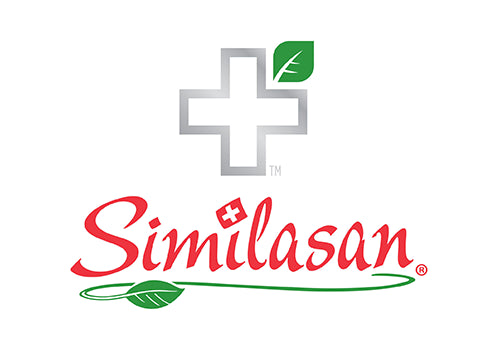 Similasan