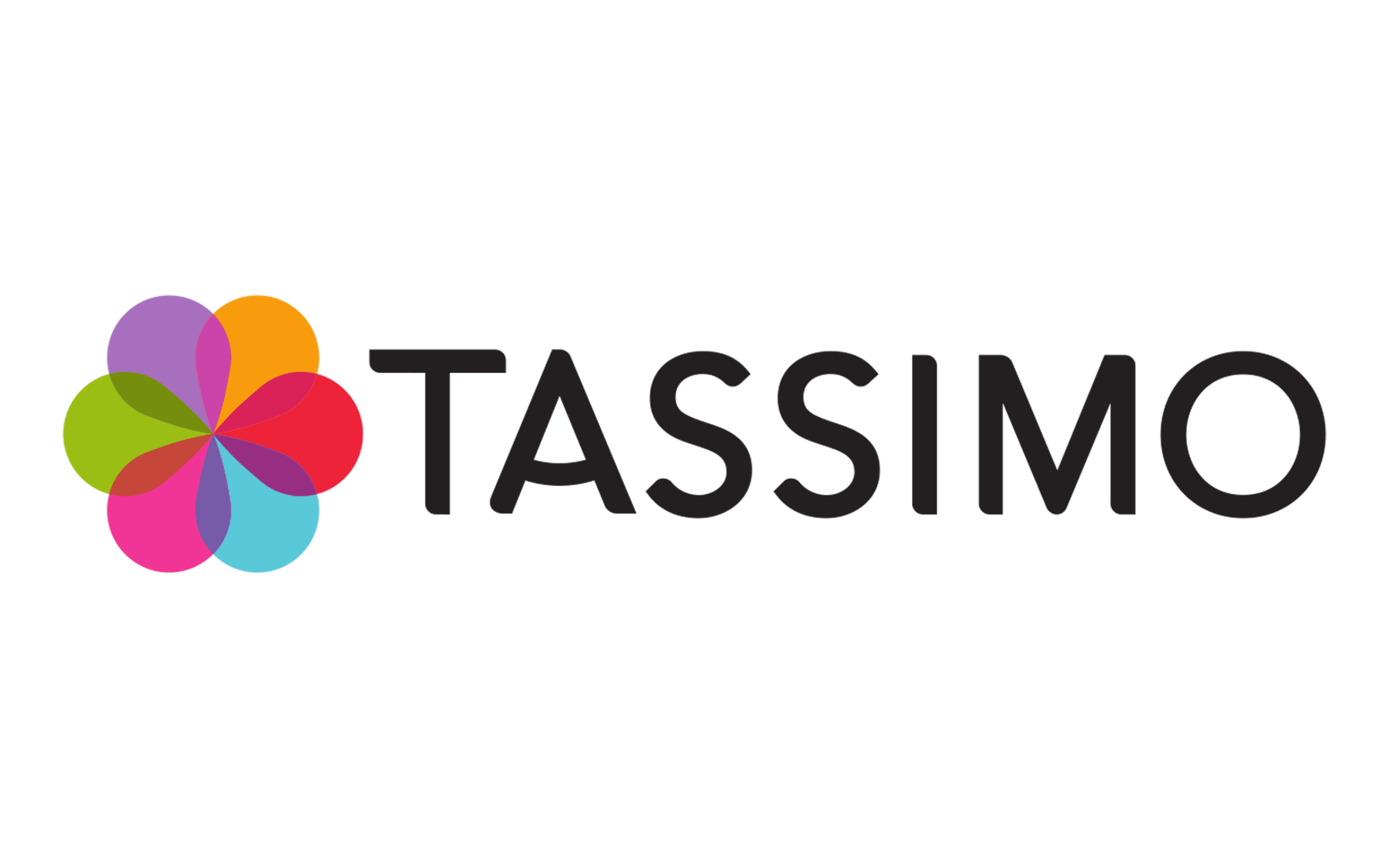 Tassimo