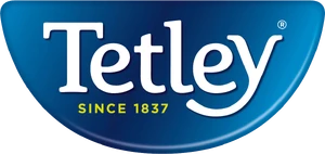 Tetley