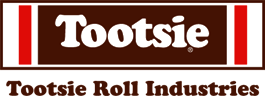 Tootsie Roll