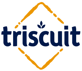 Triscuit