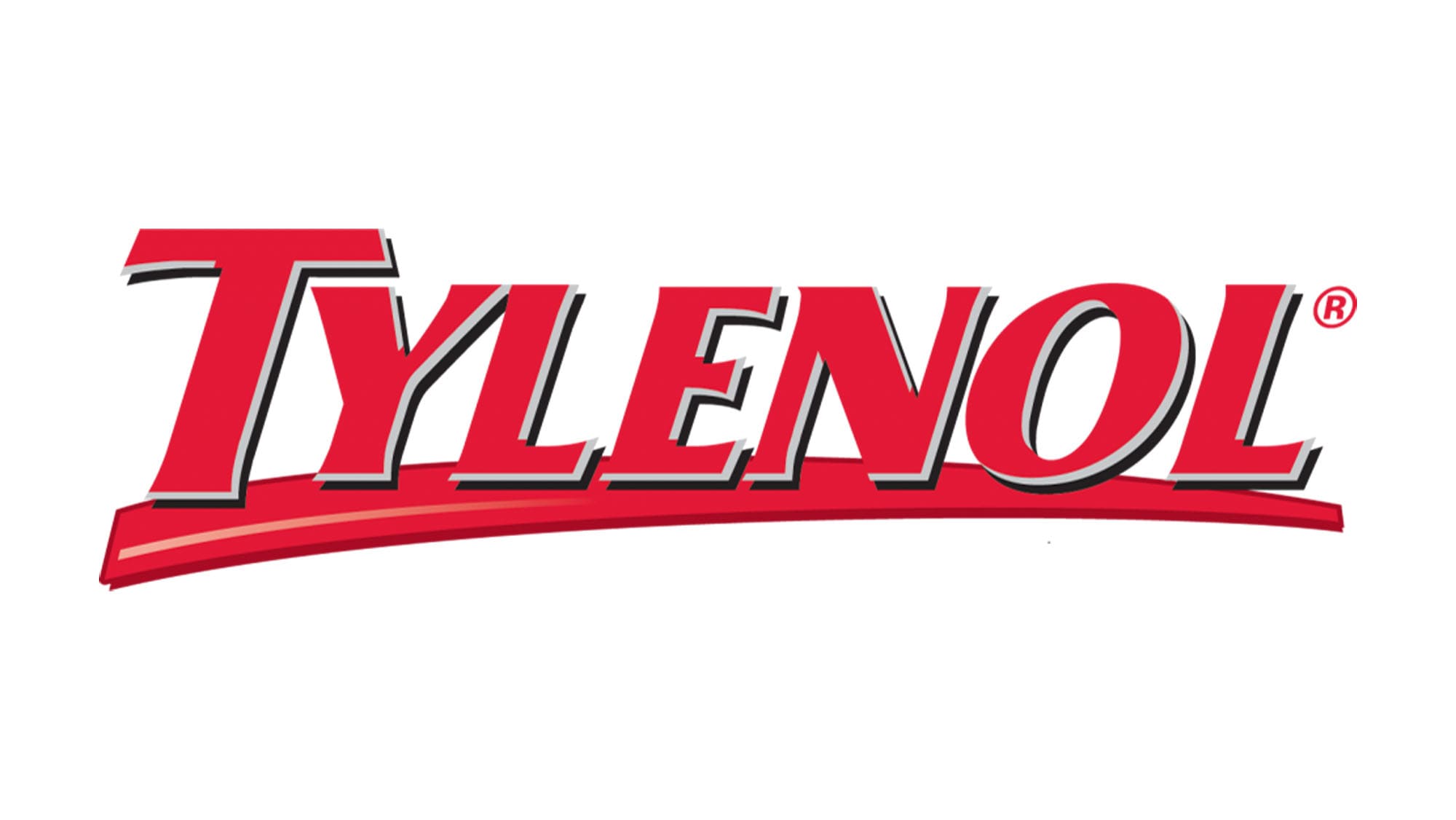 Tylenol