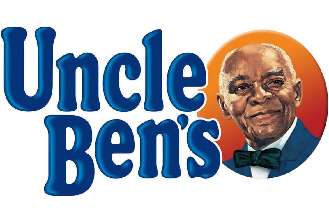 Uncle Ben's