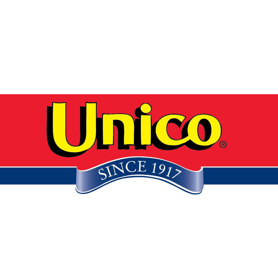 Unico