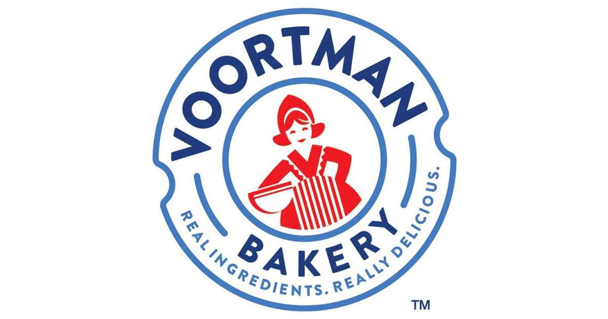 Voortman Cookies Ltd.