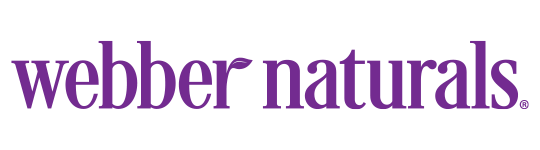 Webber Naturals