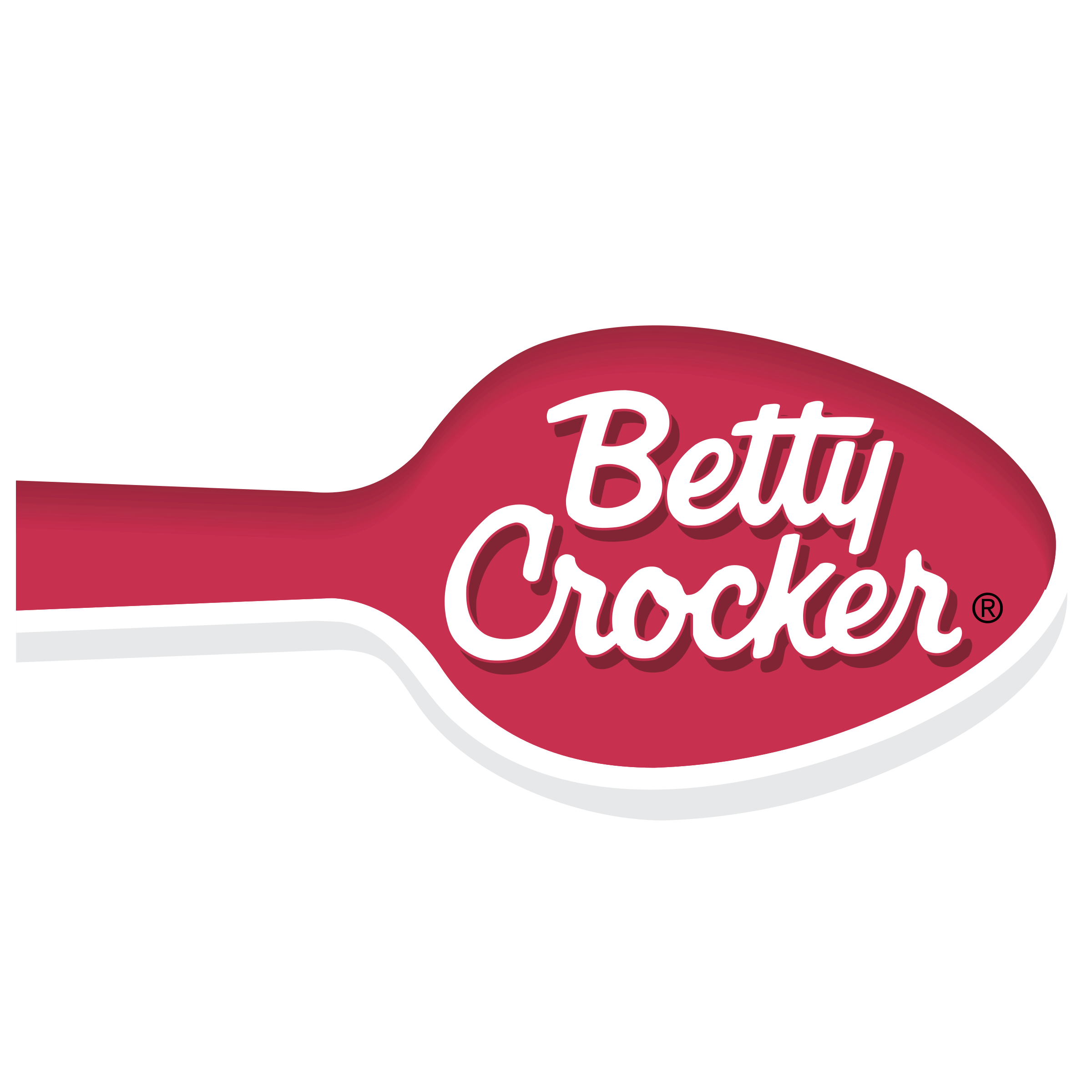 Betty Crocker