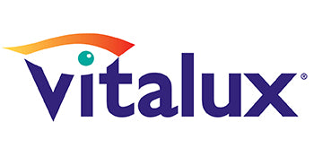 Vitalux