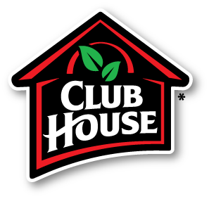 Club House