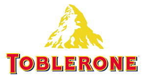 Toblerone