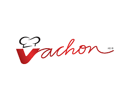 Vachon Pastries