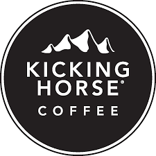 Kicking Horse Coffee