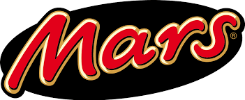 Mars Chocolate