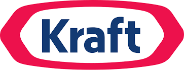 Kraft Products