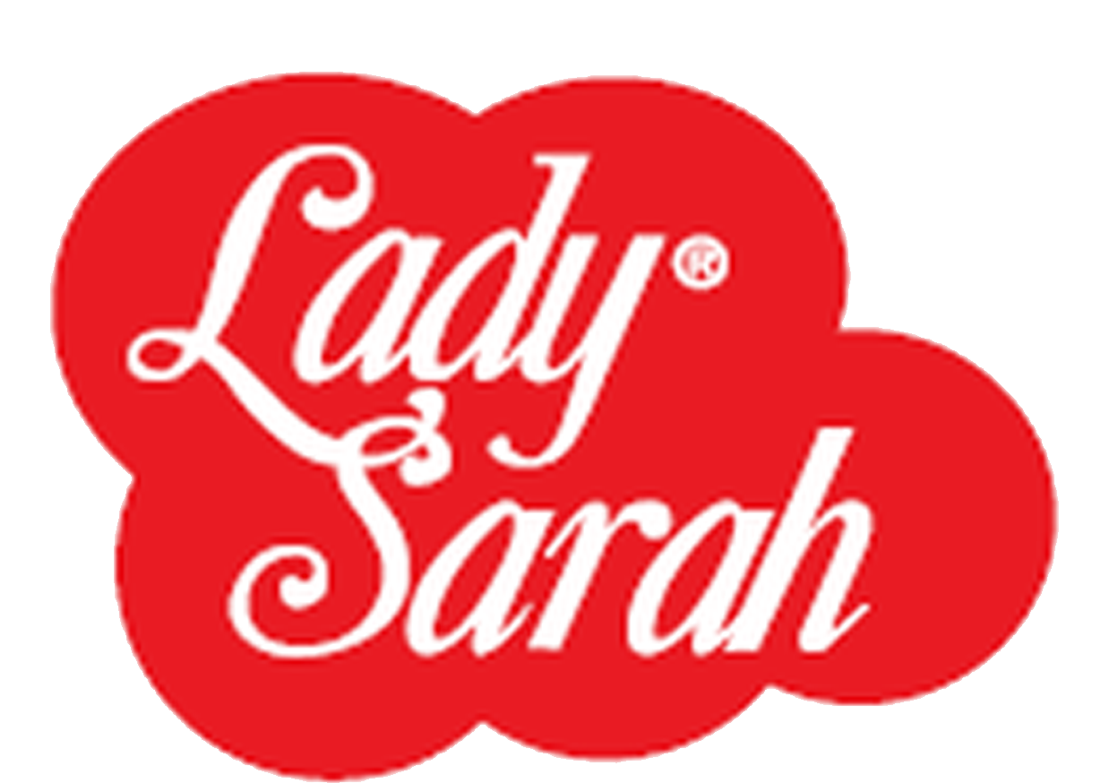 Lady Sarah