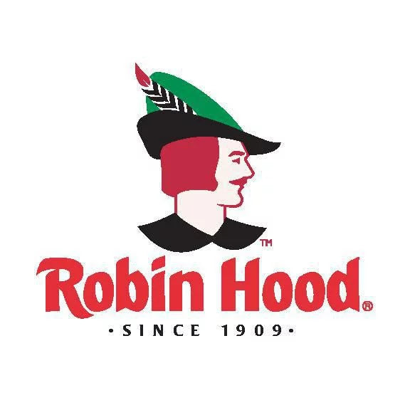 Robin Hood