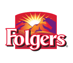 Folgers Coffee