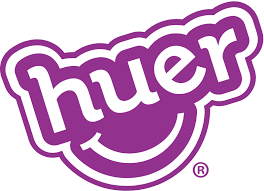 Huer