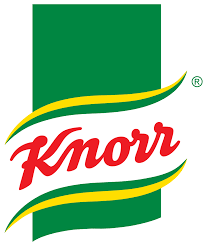 Knorr Sauces & Mixes