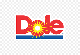 Dole