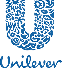 Unilever Products