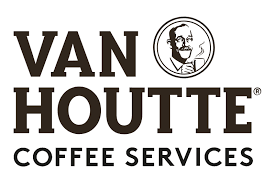 Van Houtte Coffee