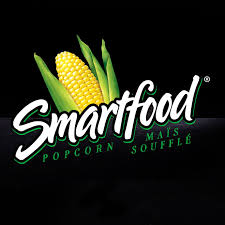 Smartfood