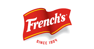 French's