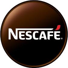 Nescafe Coffee