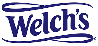 Welch's