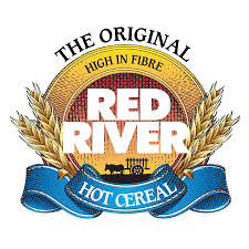 Red River Cereal