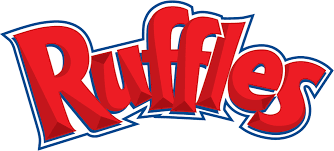 Ruffles Potato Chips