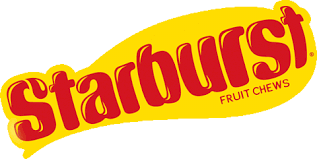 Starburst