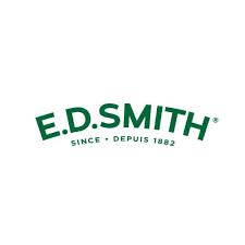 E.D. Smith Foods Ltd.