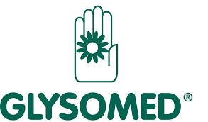 Glysomed