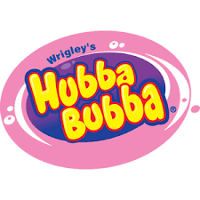 Hubba Bubba Bubble Gum