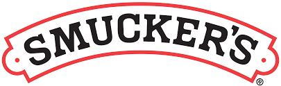 Smucker's