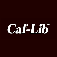 Caf-Lib Coffee Alternative