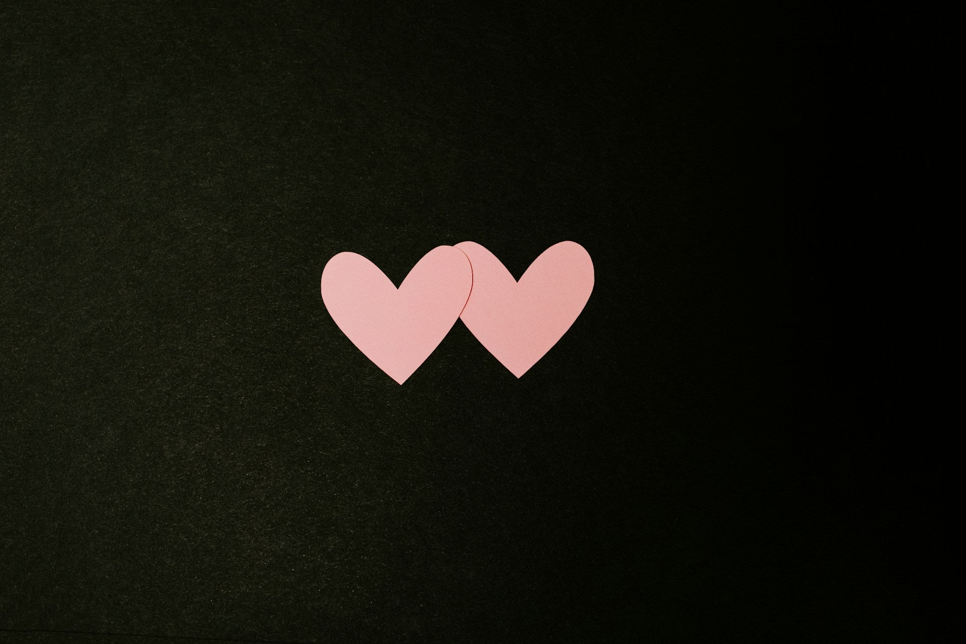 Valentine's Day
