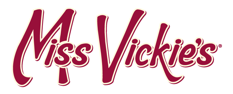 Miss Vickie's Kettle Potato Chips