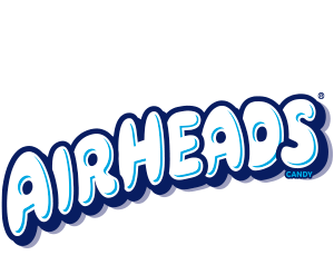 Airheads