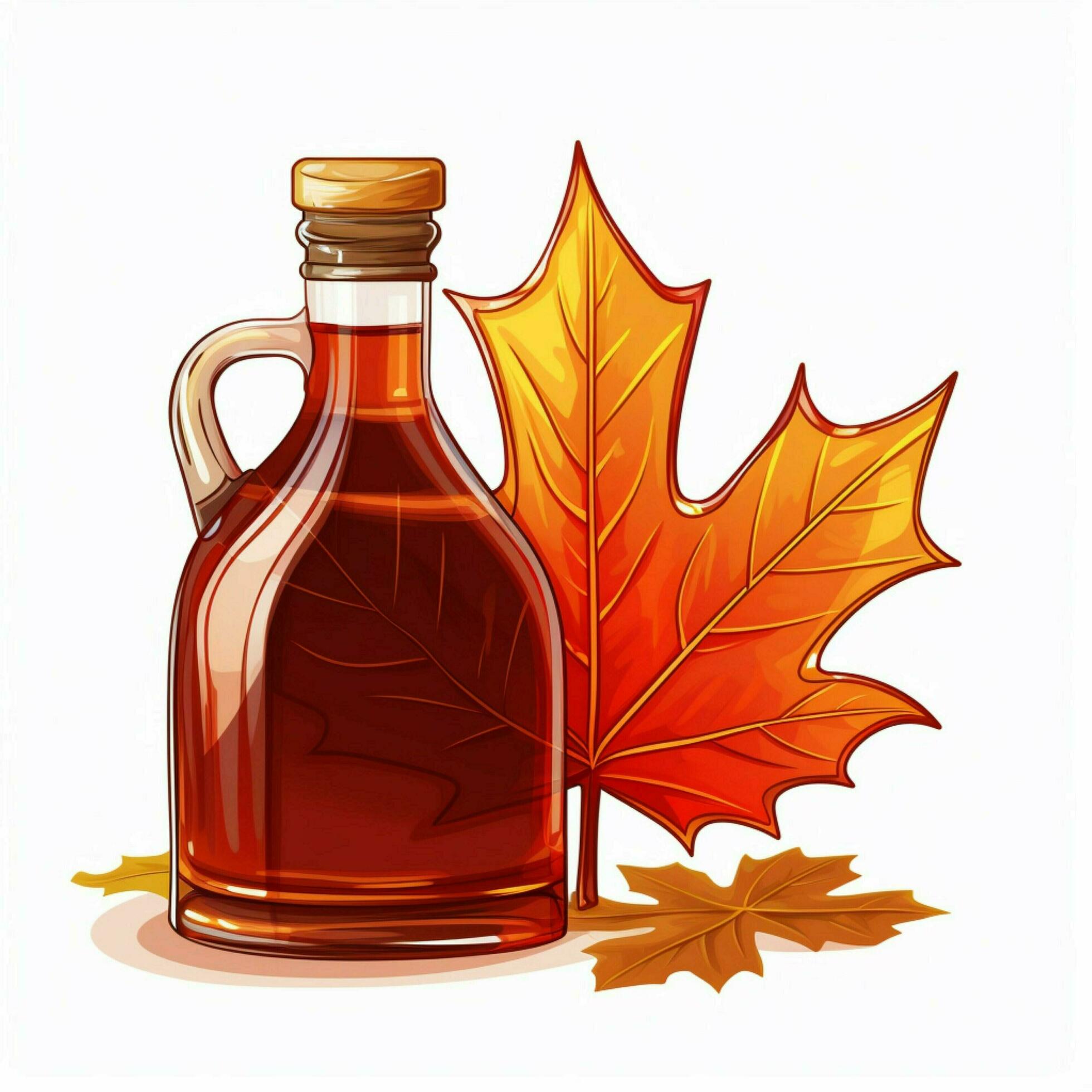 Maple Products