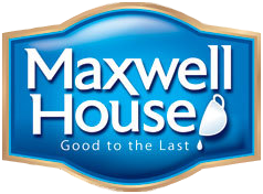 Maxwell House