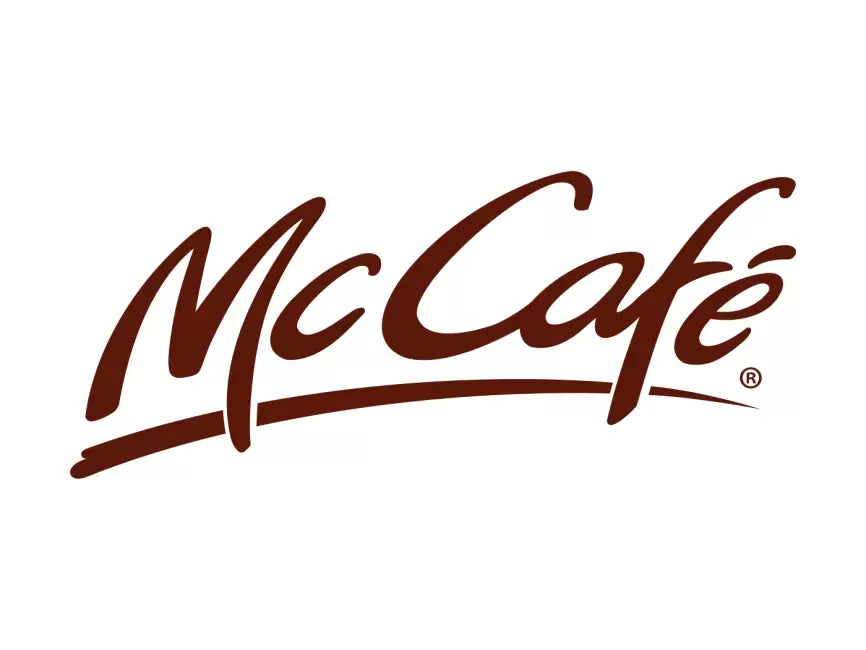 McCafe Coffee